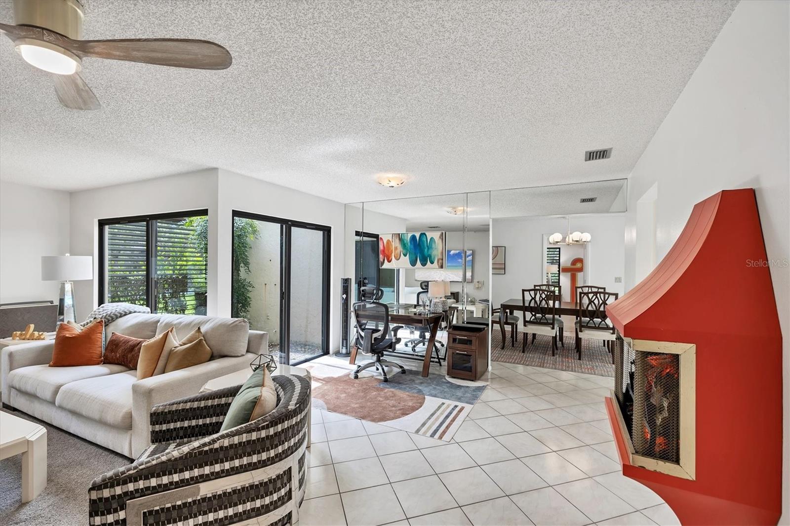 Image 16 of 51 For 3698 Glen Oaks Manor Drive