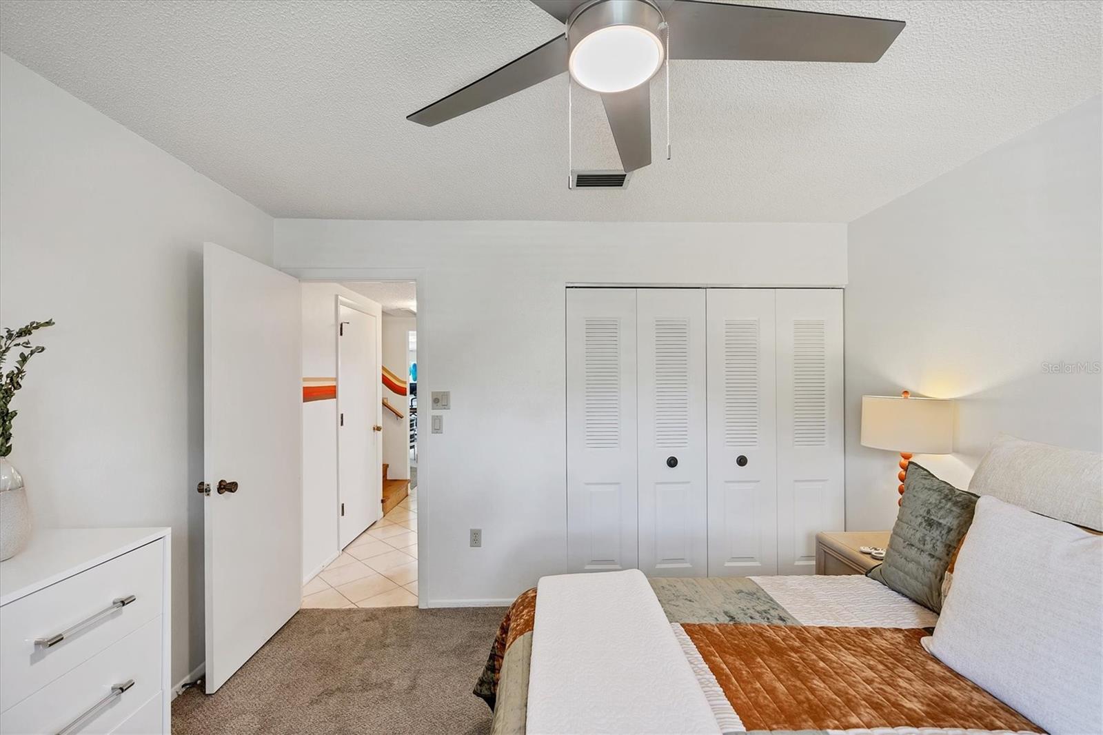 Image 30 of 51 For 3698 Glen Oaks Manor Drive