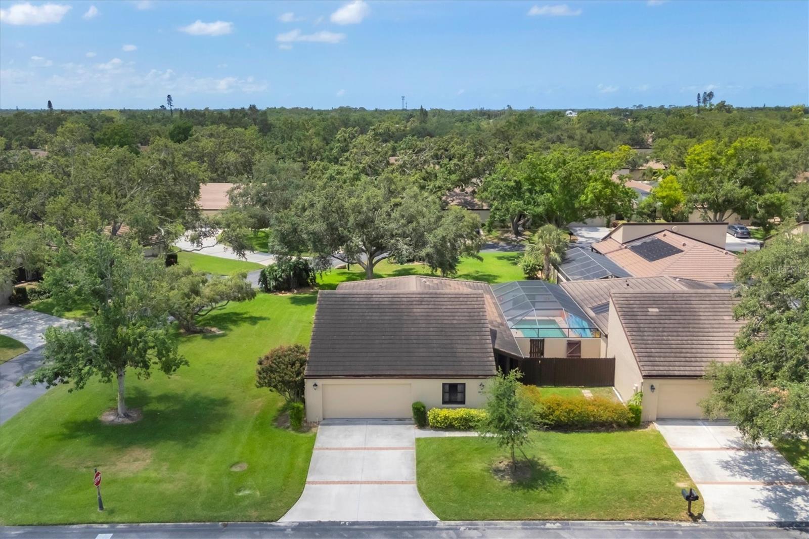 Image 4 of 51 For 3698 Glen Oaks Manor Drive