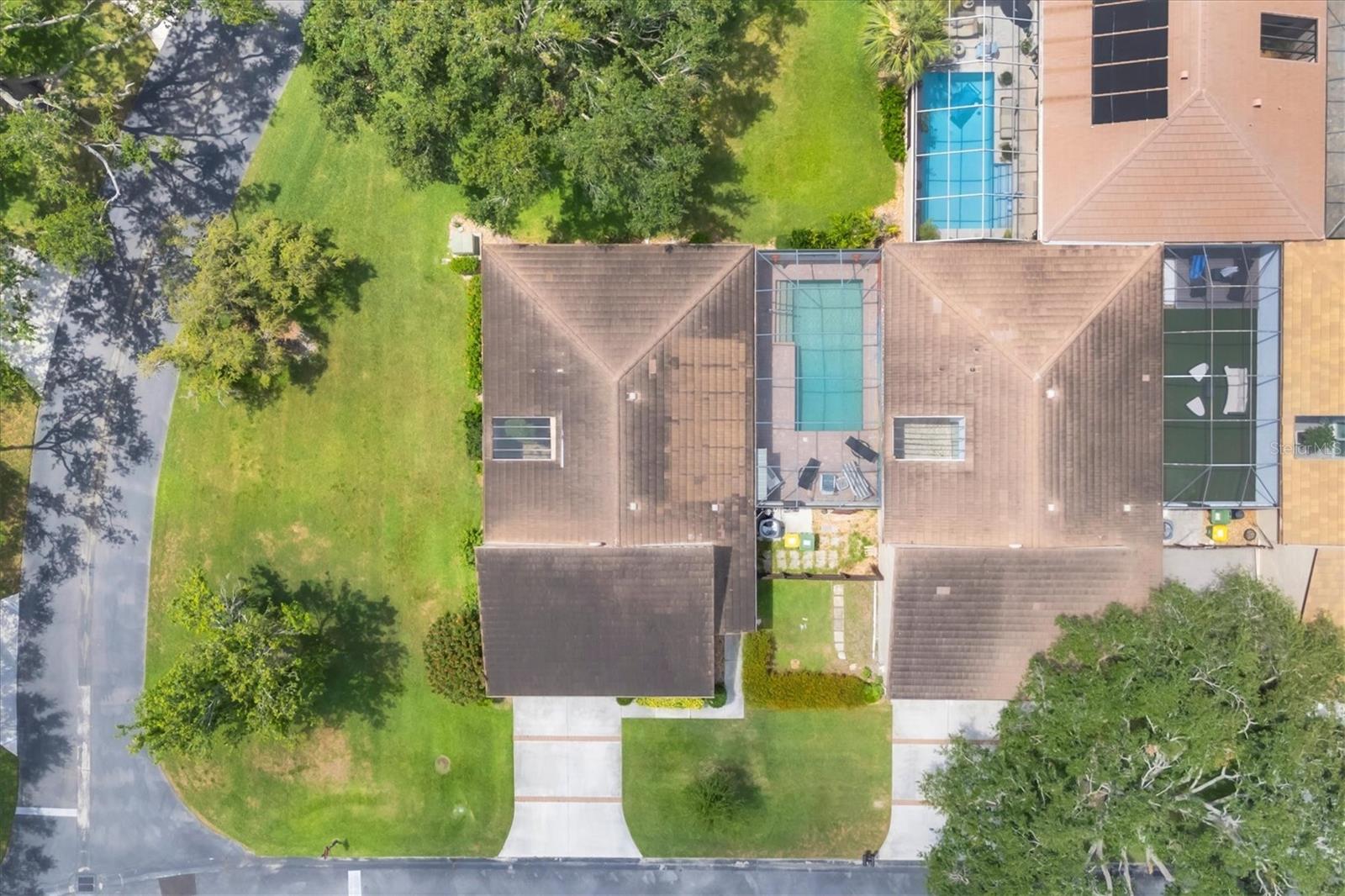 Image 40 of 51 For 3698 Glen Oaks Manor Drive