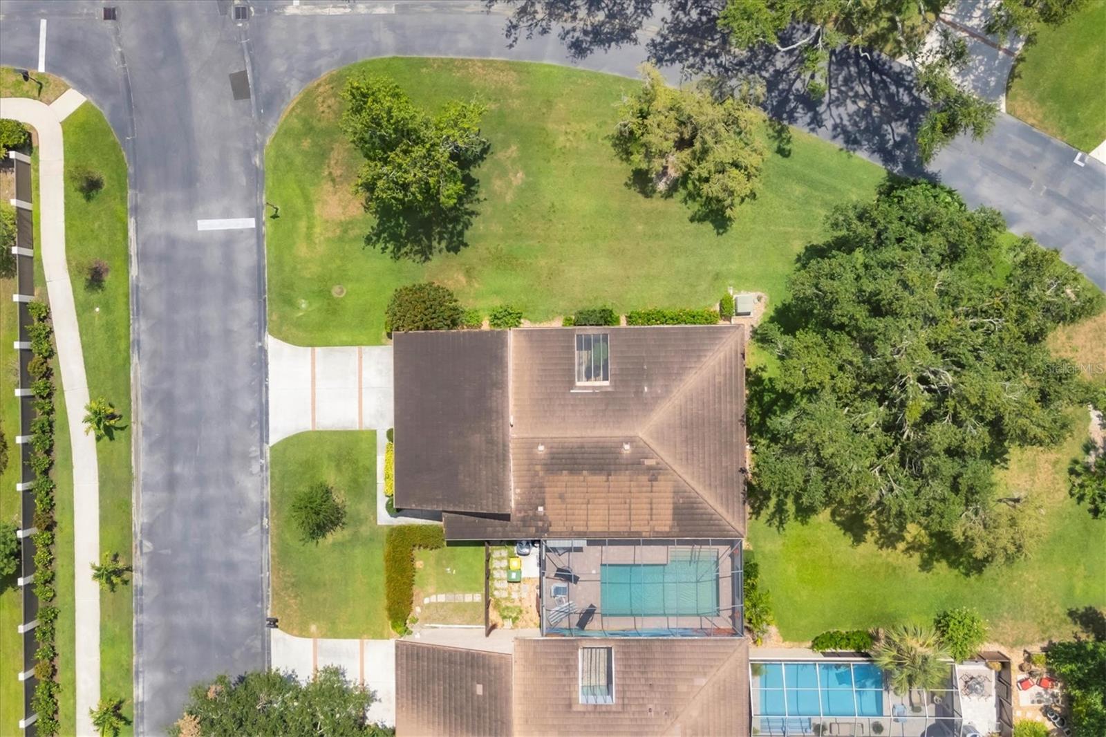 Image 41 of 51 For 3698 Glen Oaks Manor Drive