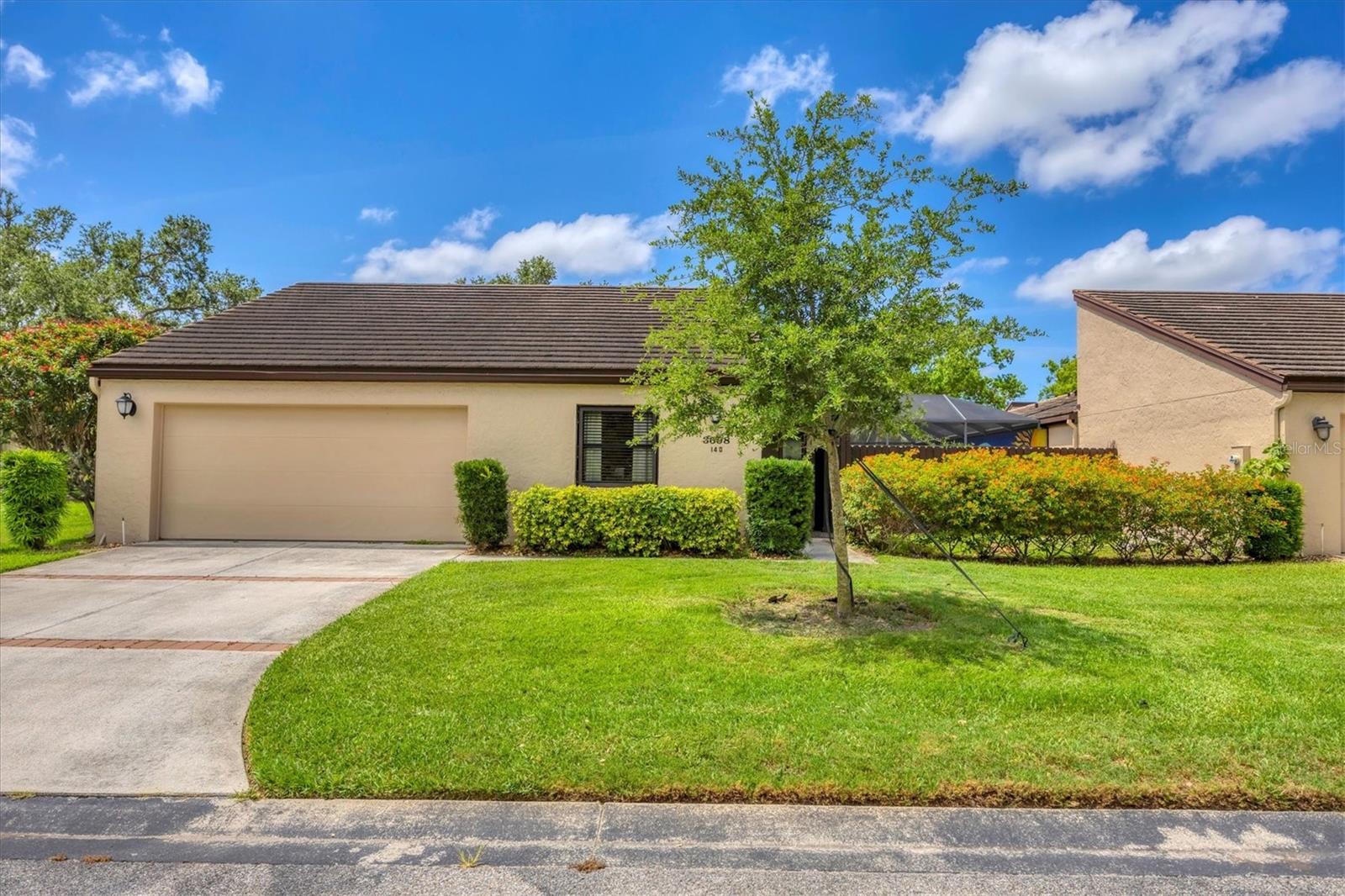 Image 8 of 51 For 3698 Glen Oaks Manor Drive