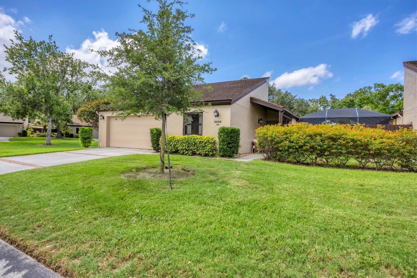 Image 9 of 51 For 3698 Glen Oaks Manor Drive