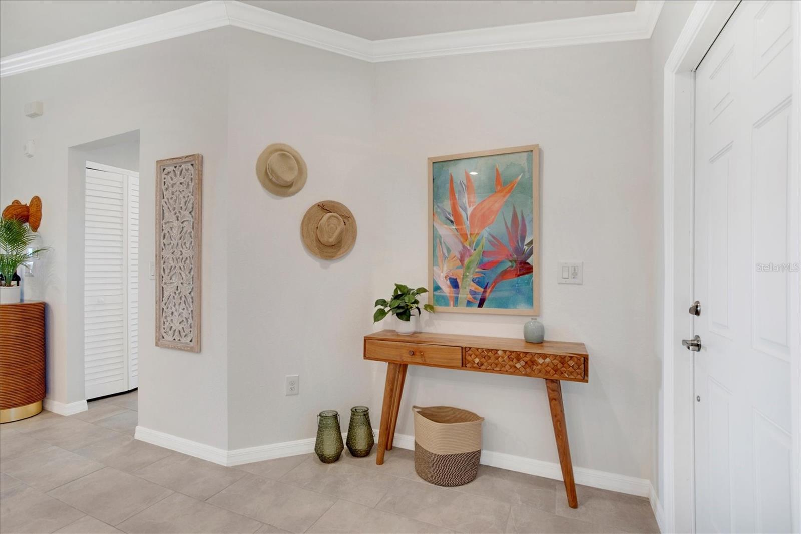 Image 17 of 83 For 5711 Palmer Circle 206