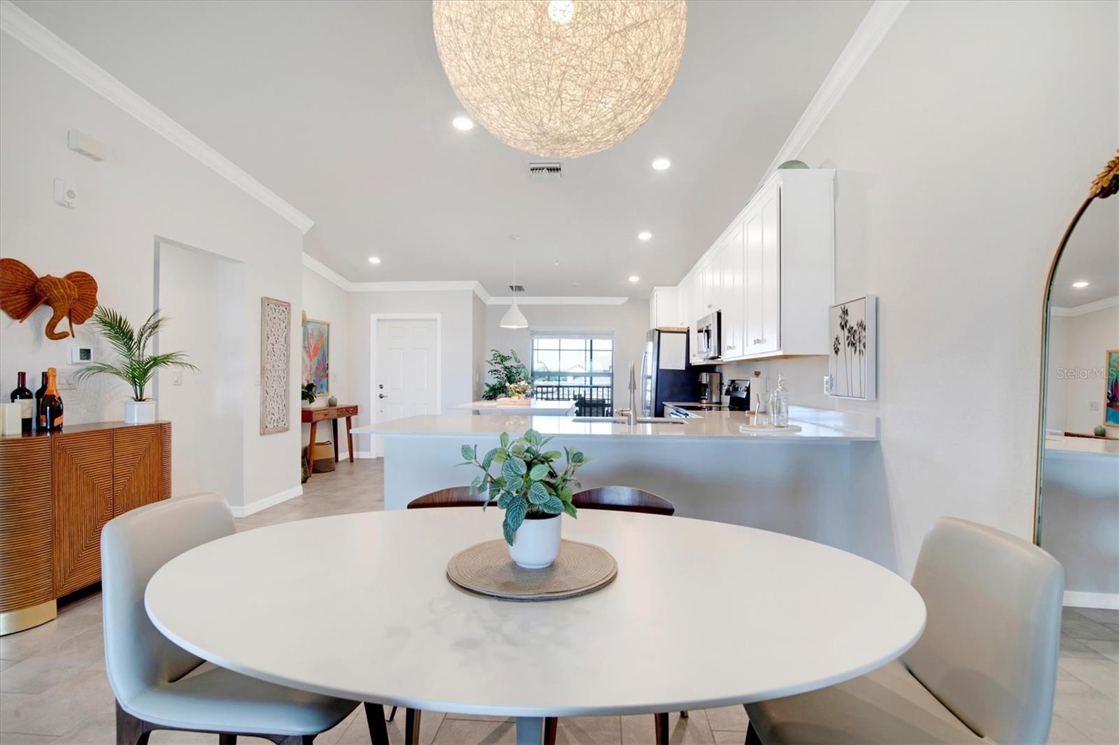 Image 24 of 83 For 5711 Palmer Circle 206