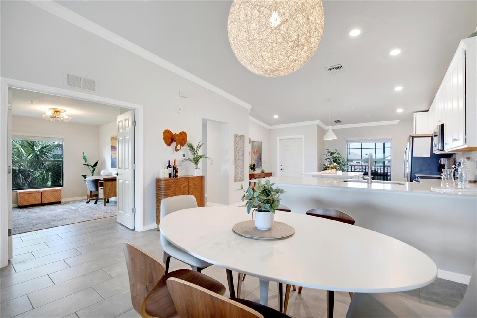 Image 25 of 83 For 5711 Palmer Circle 206