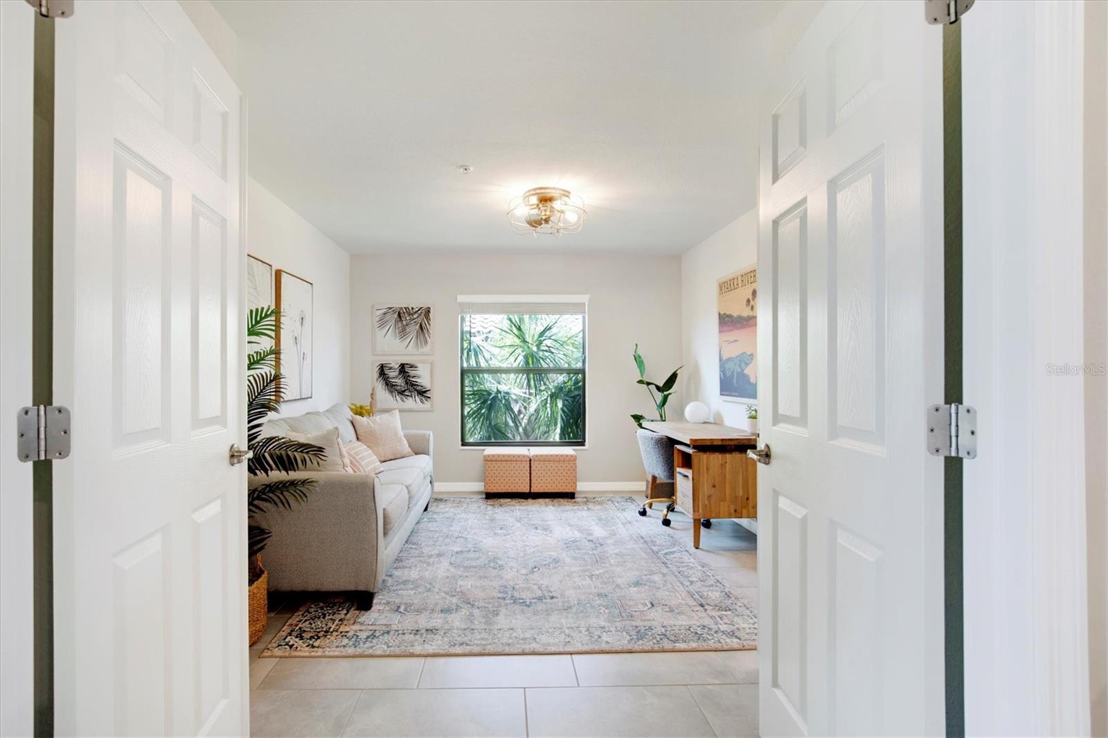 Image 26 of 83 For 5711 Palmer Circle 206