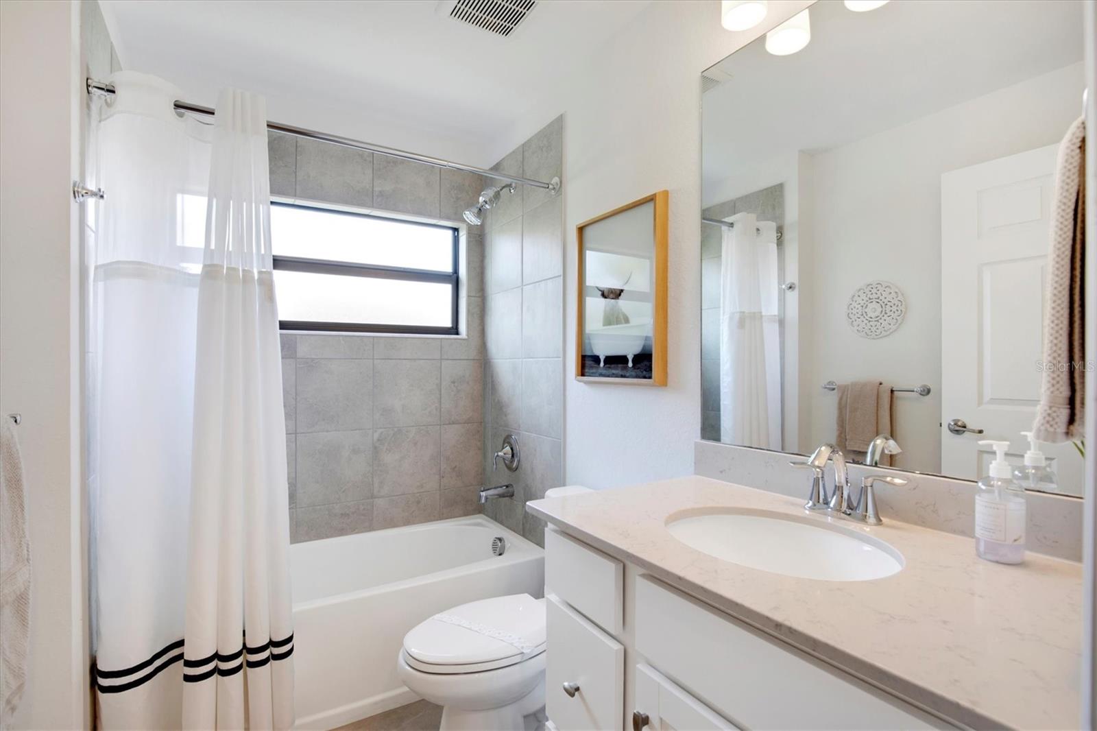 Image 30 of 83 For 5711 Palmer Circle 206