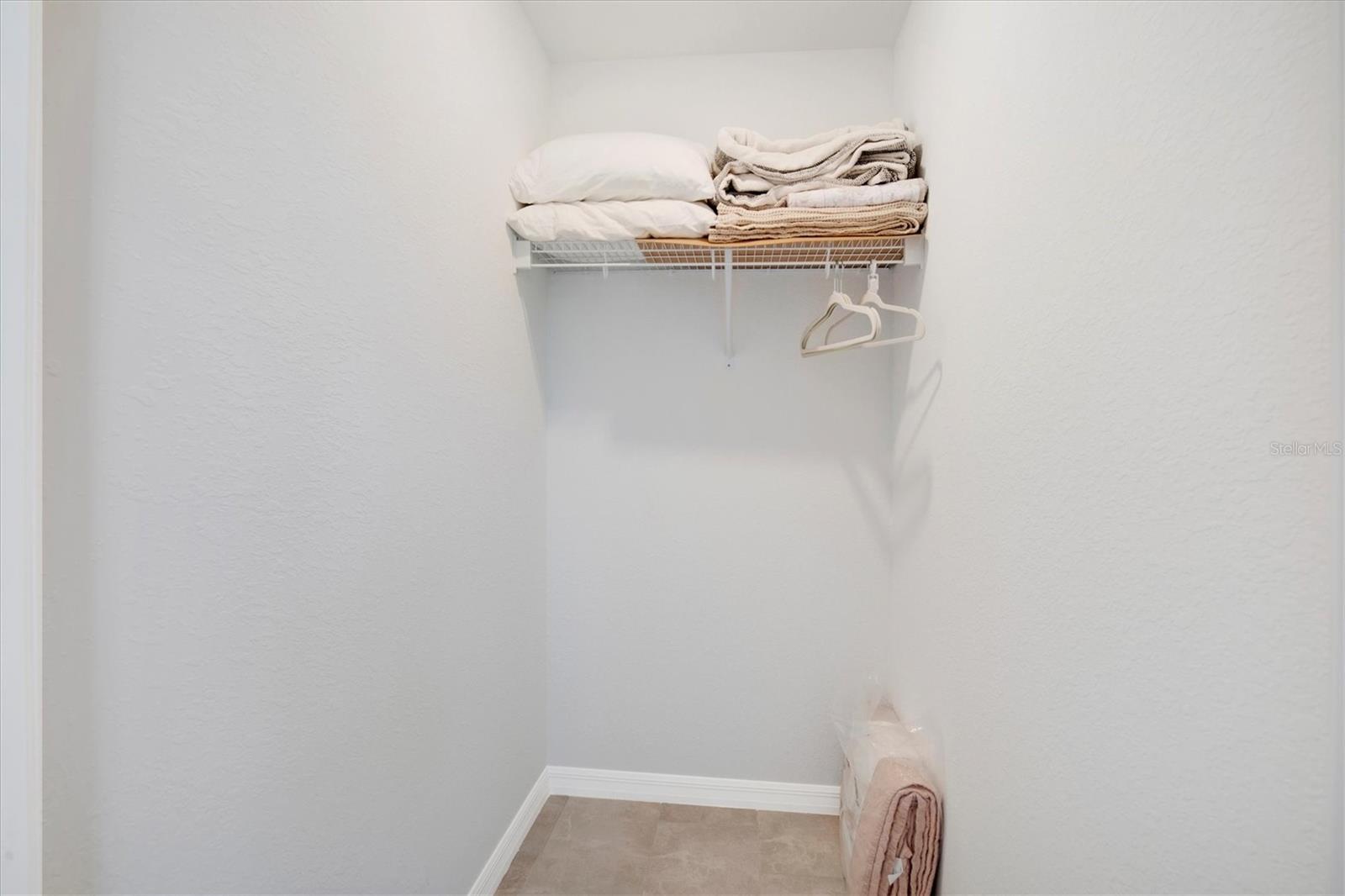 Image 35 of 83 For 5711 Palmer Circle 206