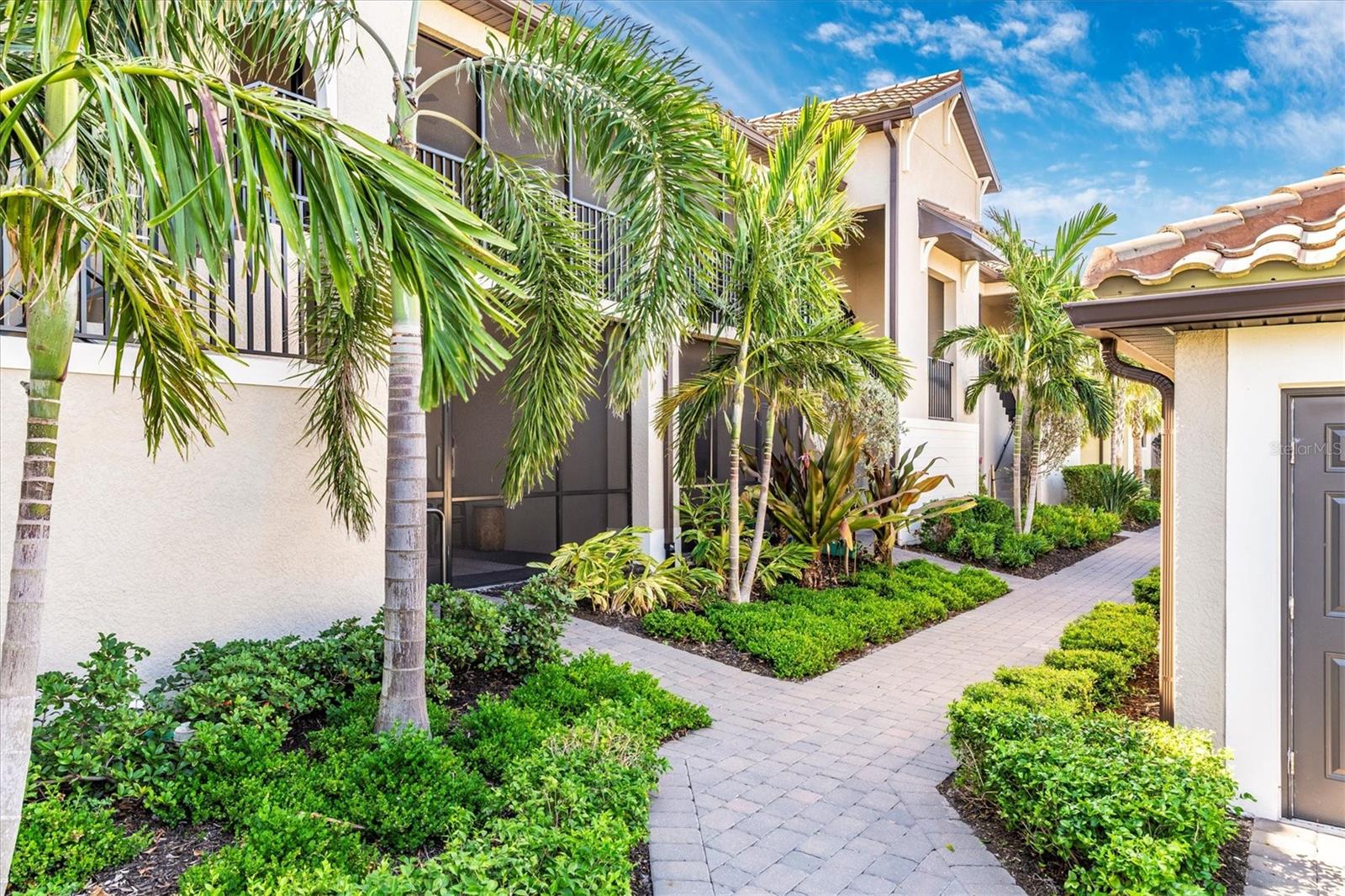 Image 4 of 83 For 5711 Palmer Circle 206