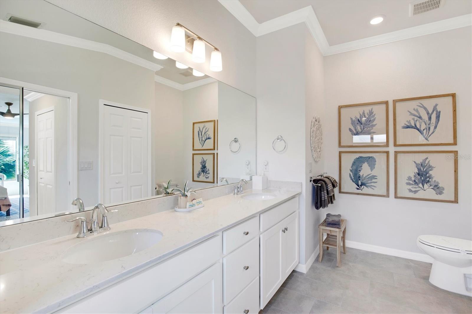 Image 44 of 83 For 5711 Palmer Circle 206