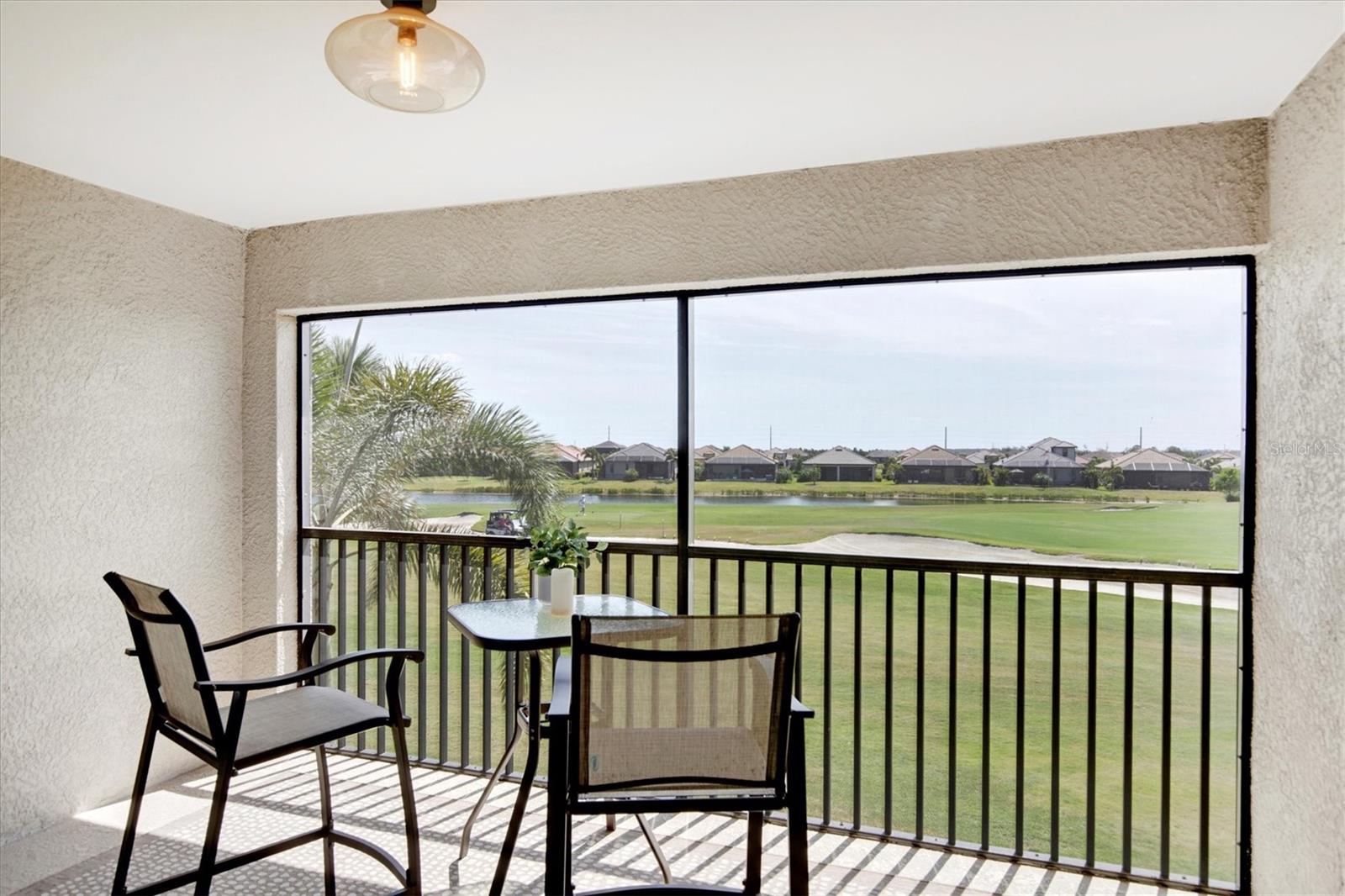 Image 46 of 83 For 5711 Palmer Circle 206