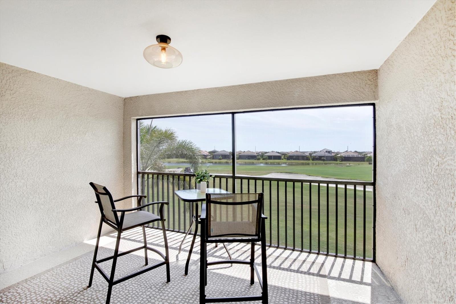 Image 47 of 83 For 5711 Palmer Circle 206