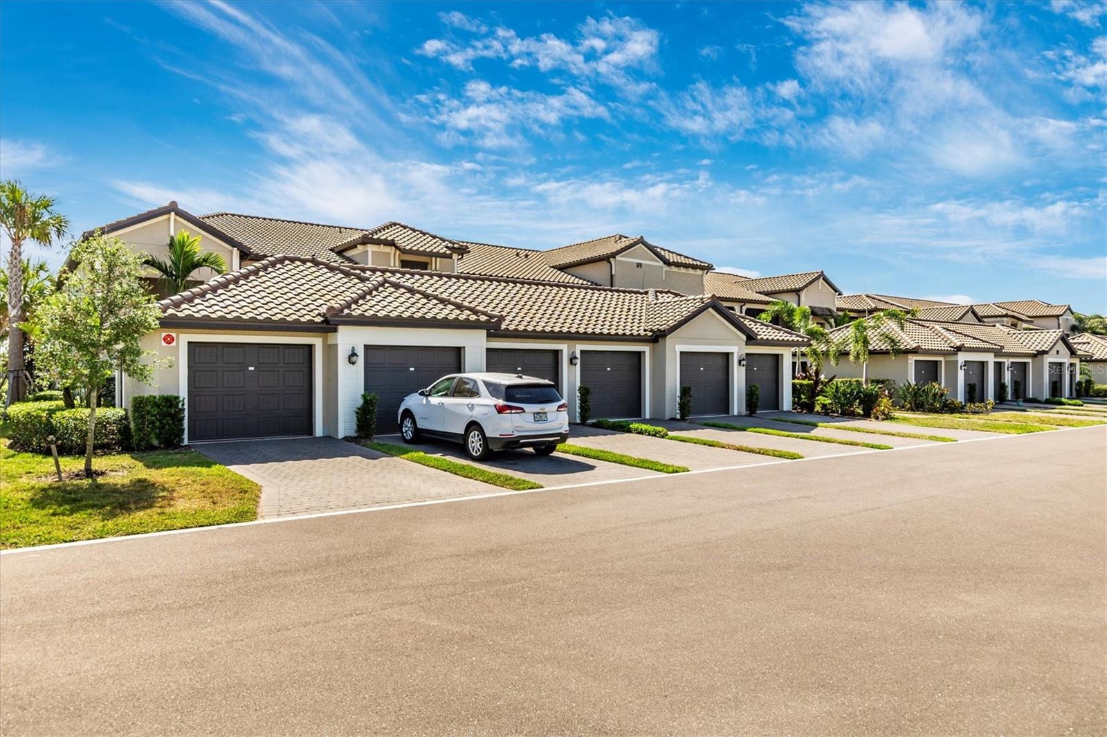 Image 53 of 83 For 5711 Palmer Circle 206
