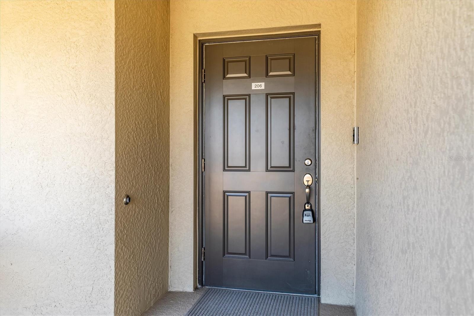 Image 6 of 83 For 5711 Palmer Circle 206