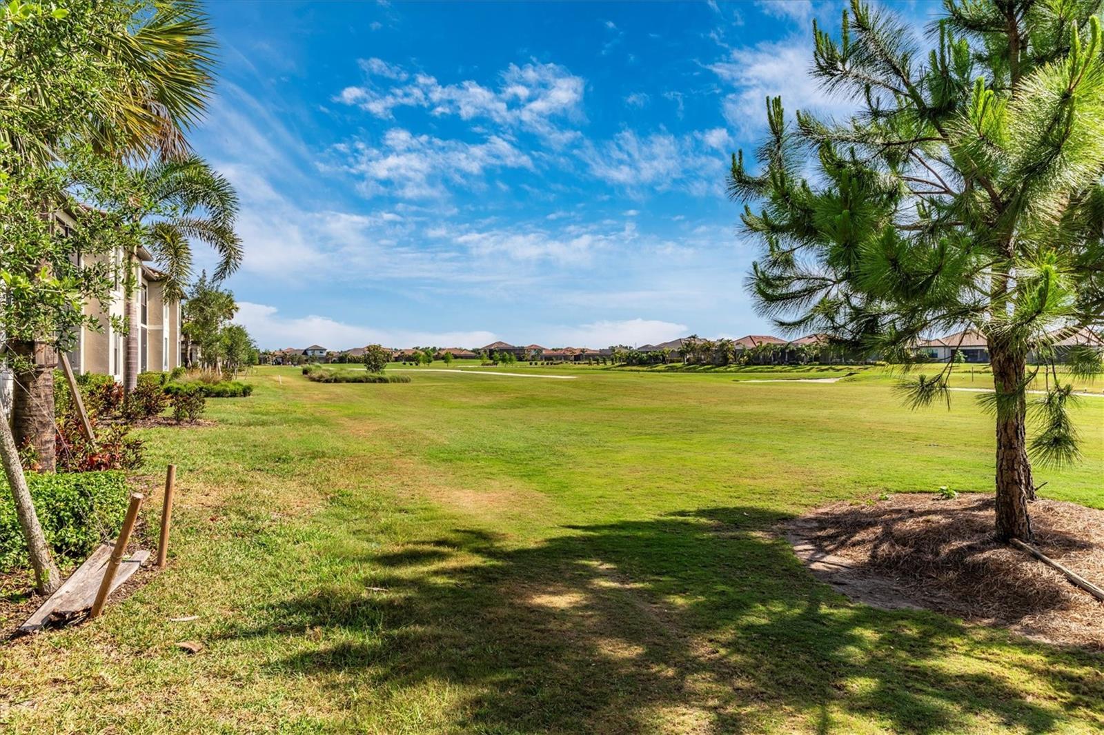 Image 67 of 83 For 5711 Palmer Circle 206
