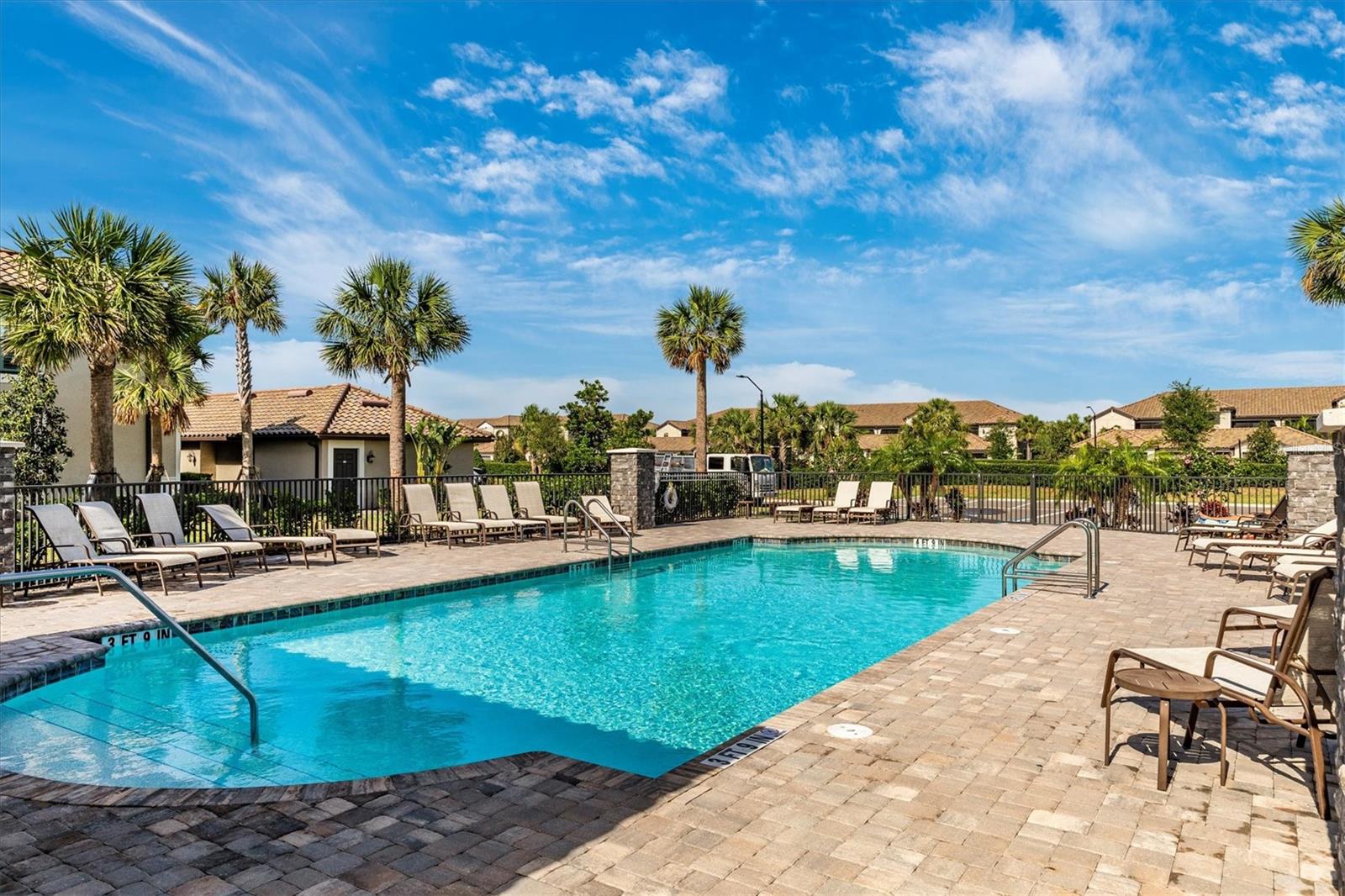 Image 73 of 83 For 5711 Palmer Circle 206