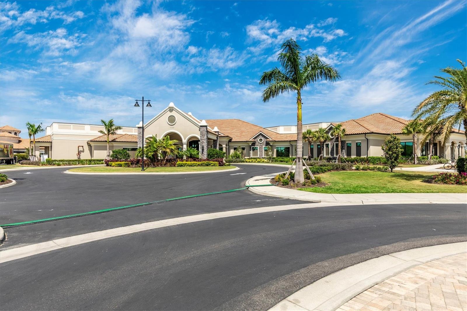 Image 74 of 83 For 5711 Palmer Circle 206