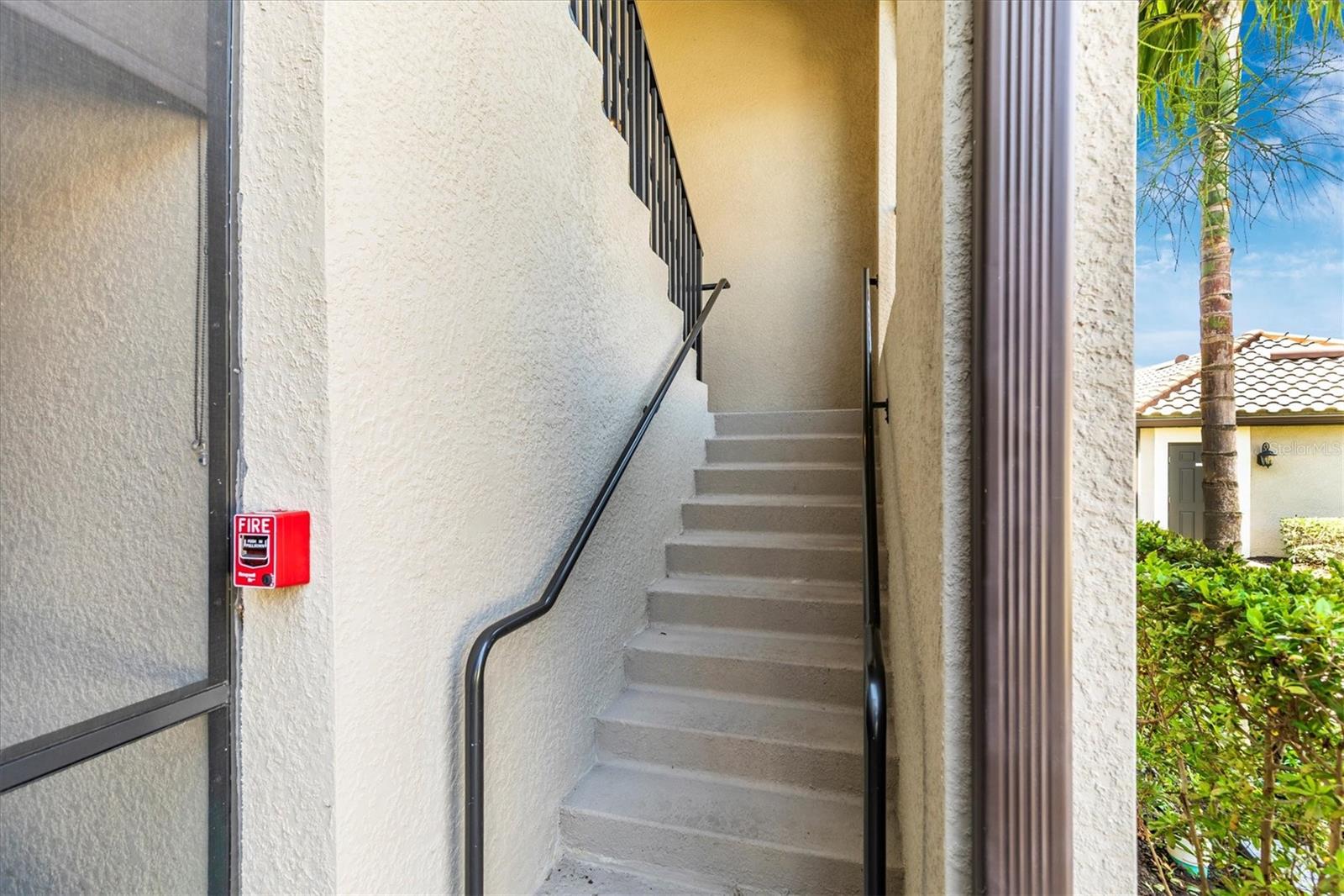 Image 8 of 83 For 5711 Palmer Circle 206