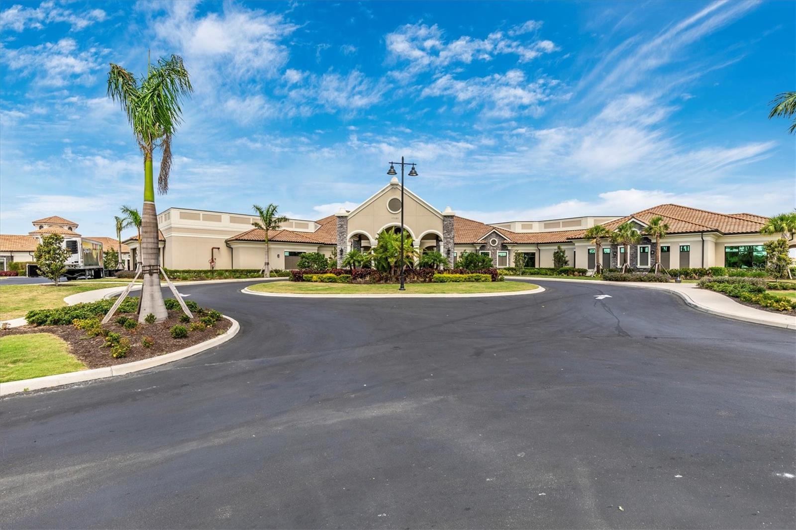 Image 80 of 83 For 5711 Palmer Circle 206