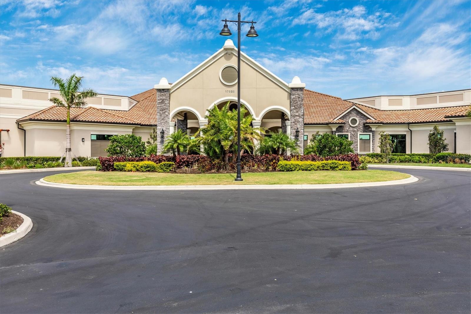 Image 81 of 83 For 5711 Palmer Circle 206