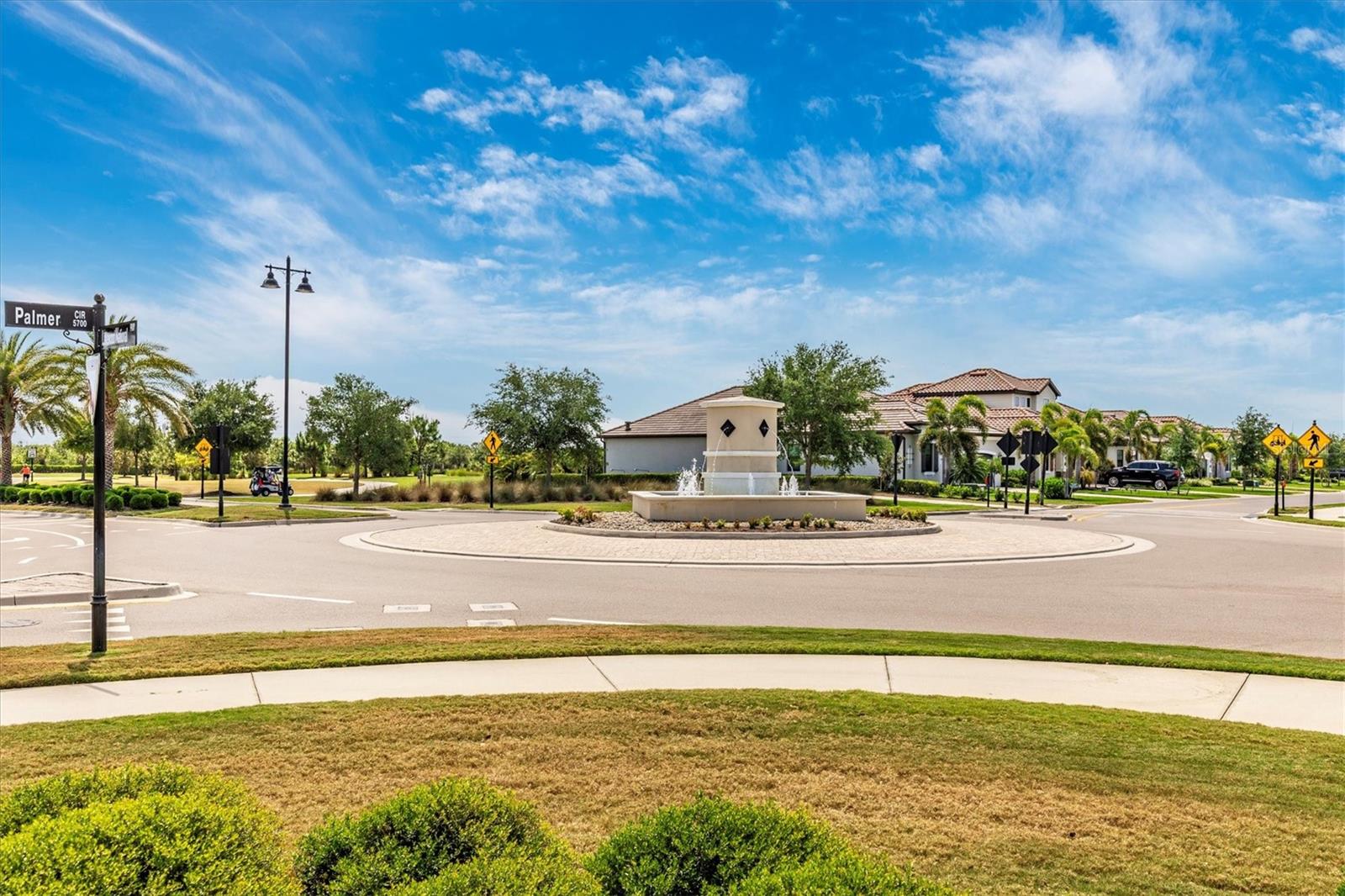 Image 82 of 83 For 5711 Palmer Circle 206
