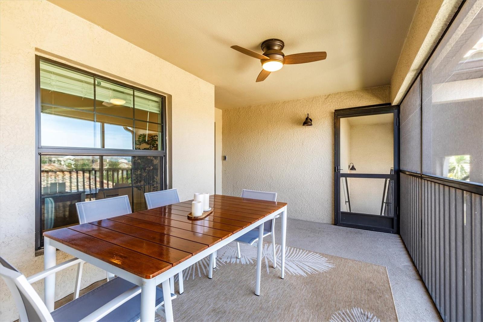 Image 9 of 83 For 5711 Palmer Circle 206