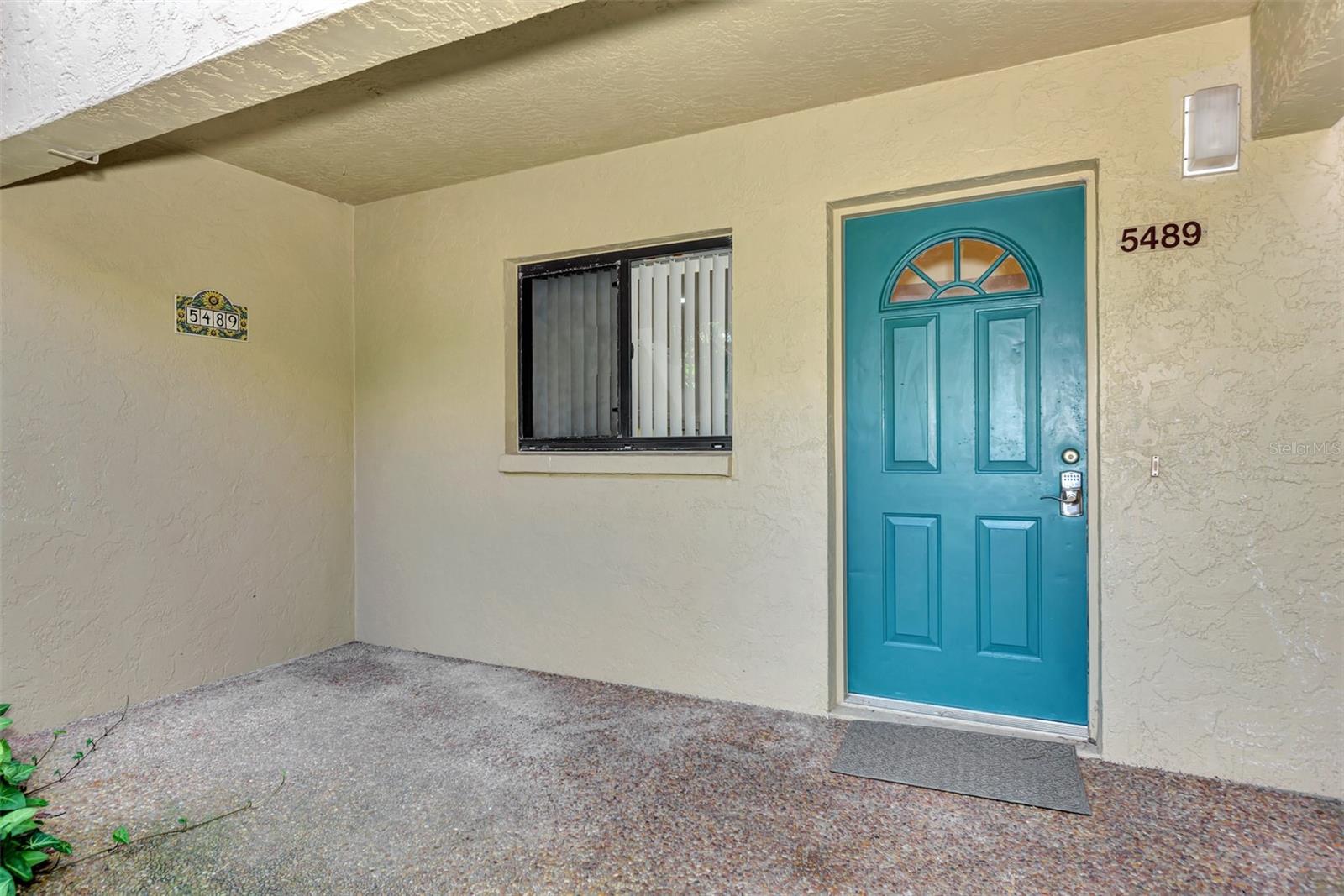 Details for 5489 Ashton Lake Drive 5489, SARASOTA, FL 34231
