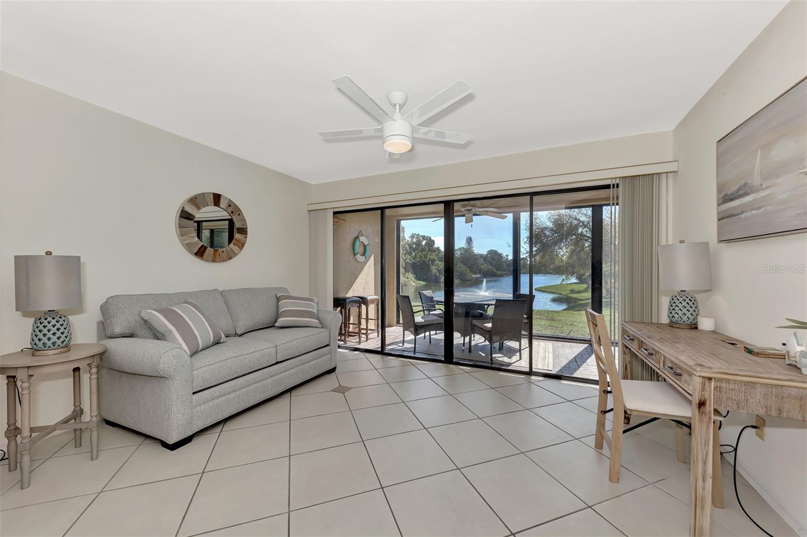 Image 10 of 57 For 5489 Ashton Lake Drive 5489