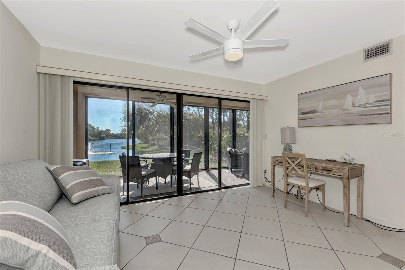Image 11 of 57 For 5489 Ashton Lake Drive 5489