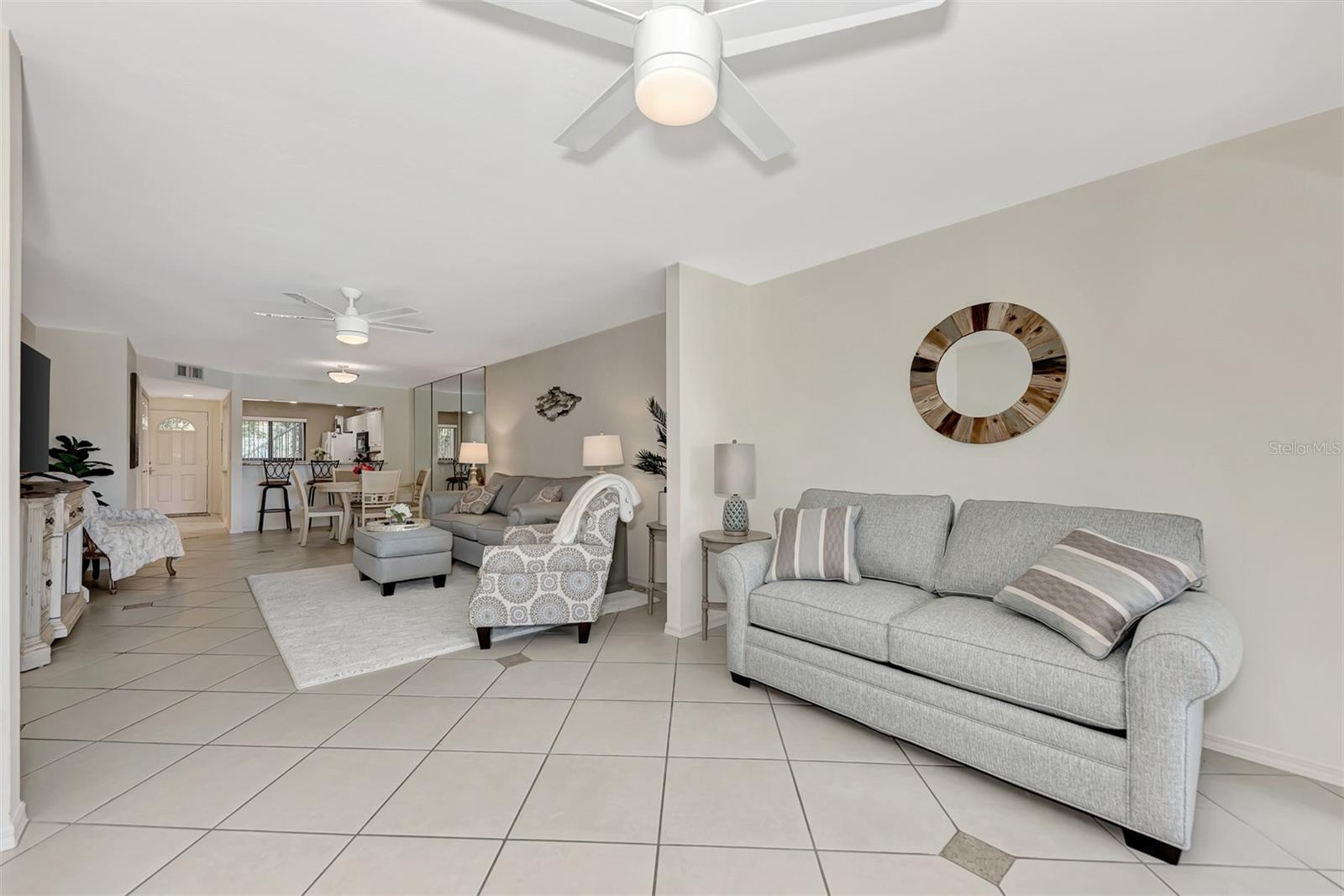 Image 12 of 57 For 5489 Ashton Lake Drive 5489