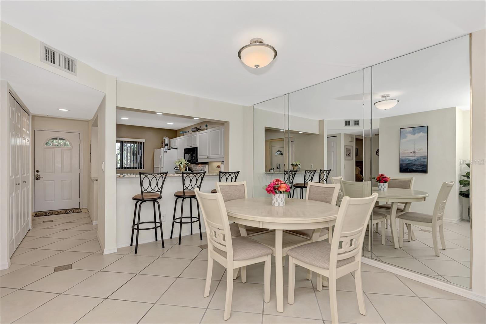 Image 16 of 57 For 5489 Ashton Lake Drive 5489