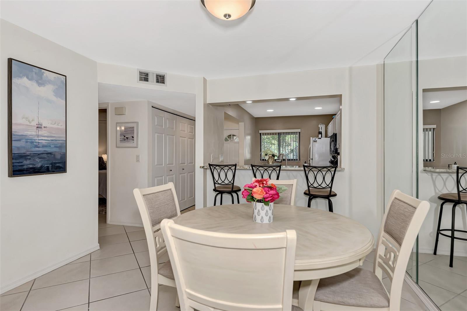 Image 17 of 57 For 5489 Ashton Lake Drive 5489