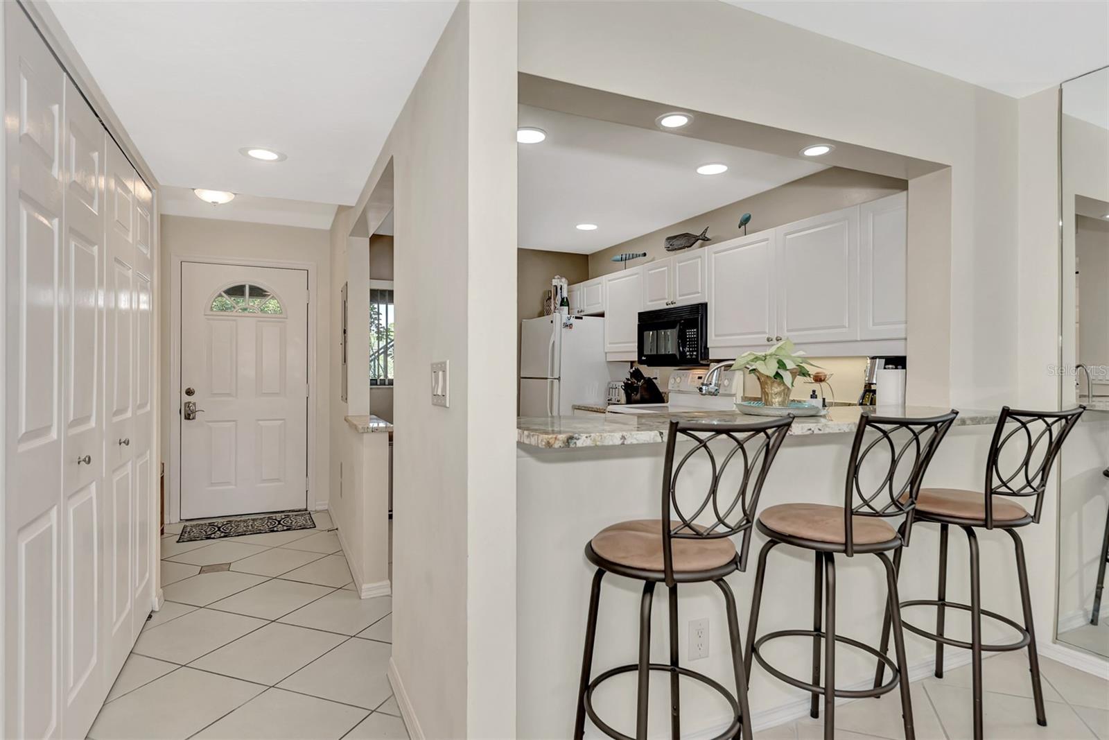 Image 18 of 57 For 5489 Ashton Lake Drive 5489