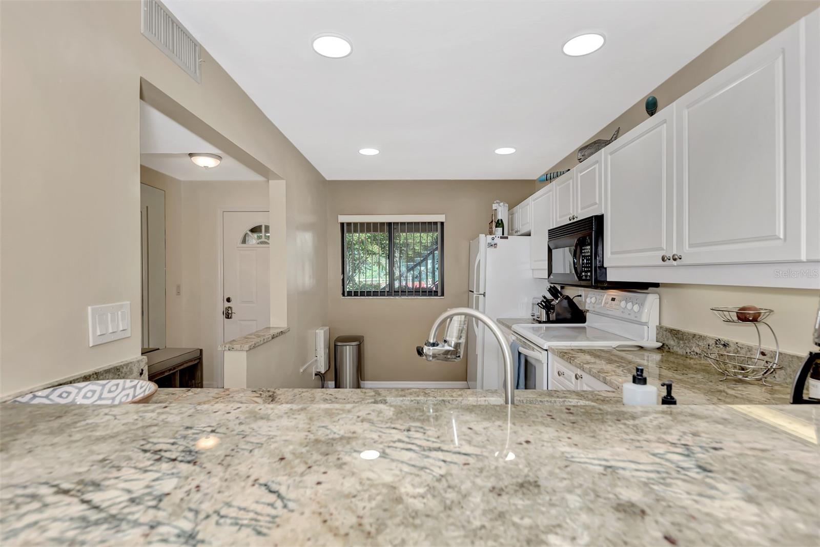 Image 19 of 57 For 5489 Ashton Lake Drive 5489
