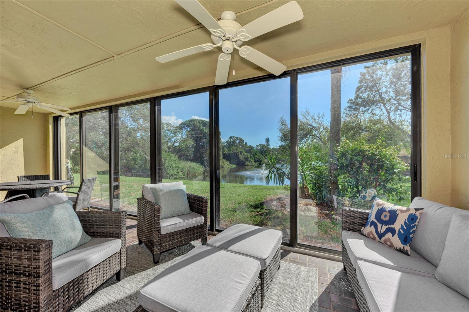 Image 2 of 57 For 5489 Ashton Lake Drive 5489