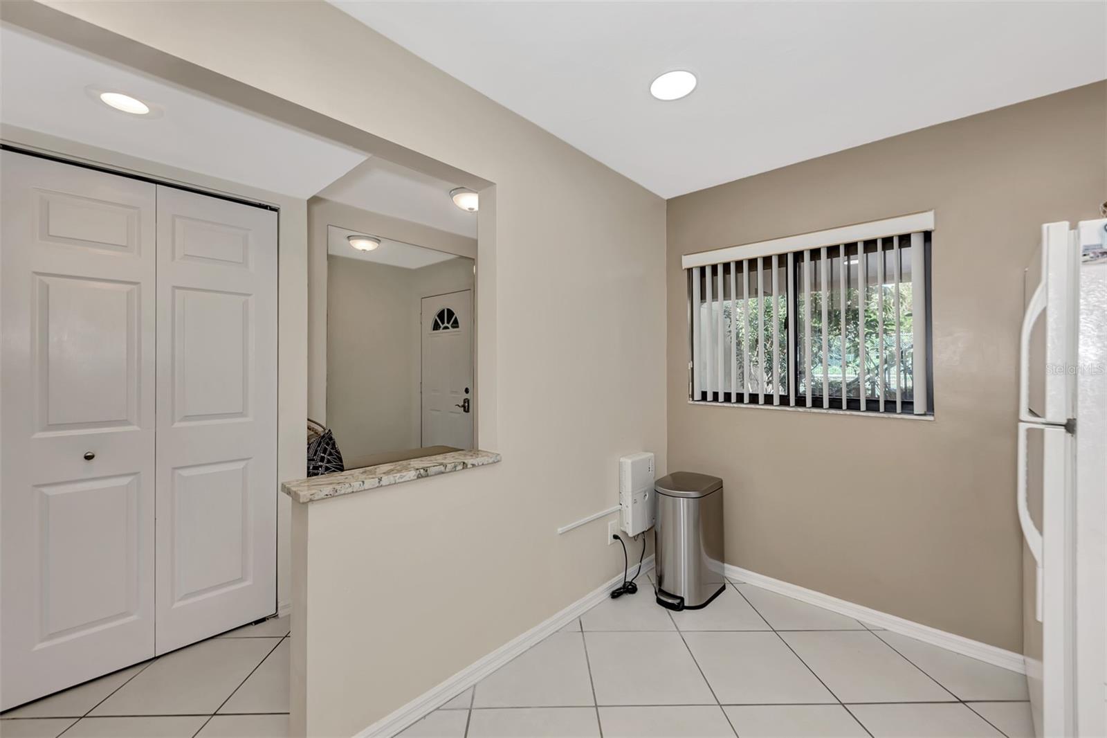 Image 22 of 57 For 5489 Ashton Lake Drive 5489