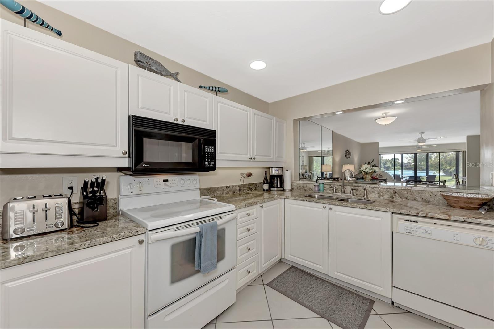 Image 23 of 57 For 5489 Ashton Lake Drive 5489