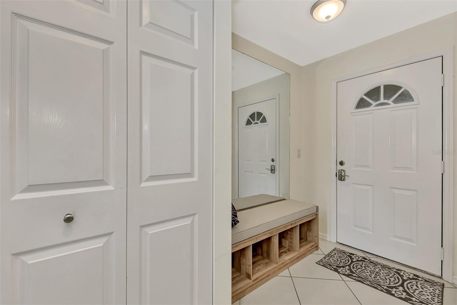 Image 3 of 57 For 5489 Ashton Lake Drive 5489