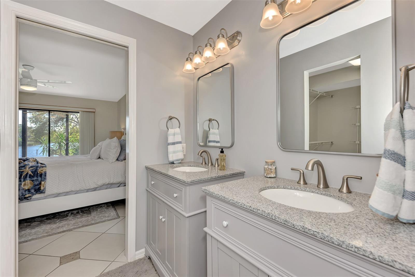 Image 31 of 57 For 5489 Ashton Lake Drive 5489