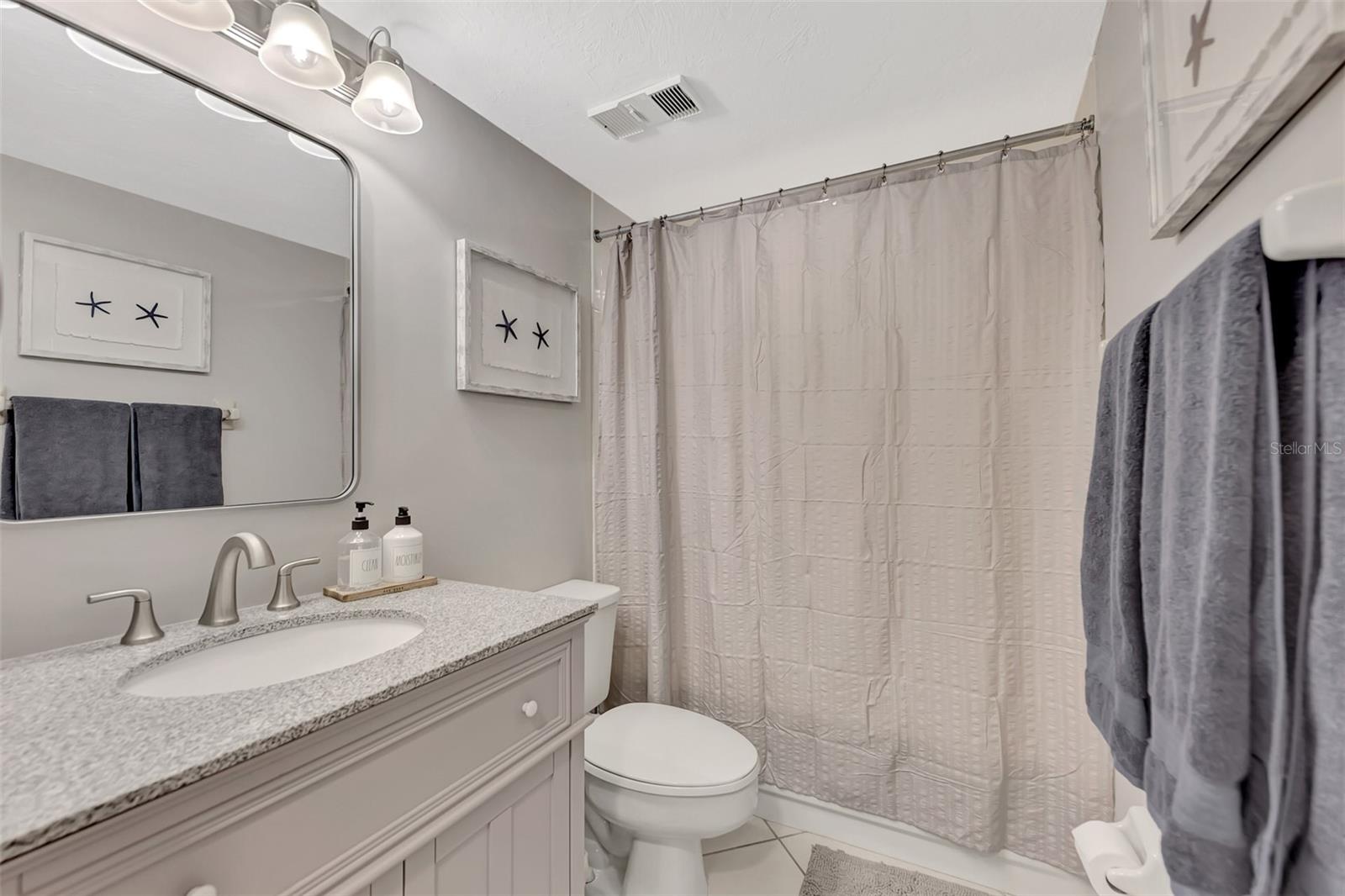 Image 35 of 57 For 5489 Ashton Lake Drive 5489
