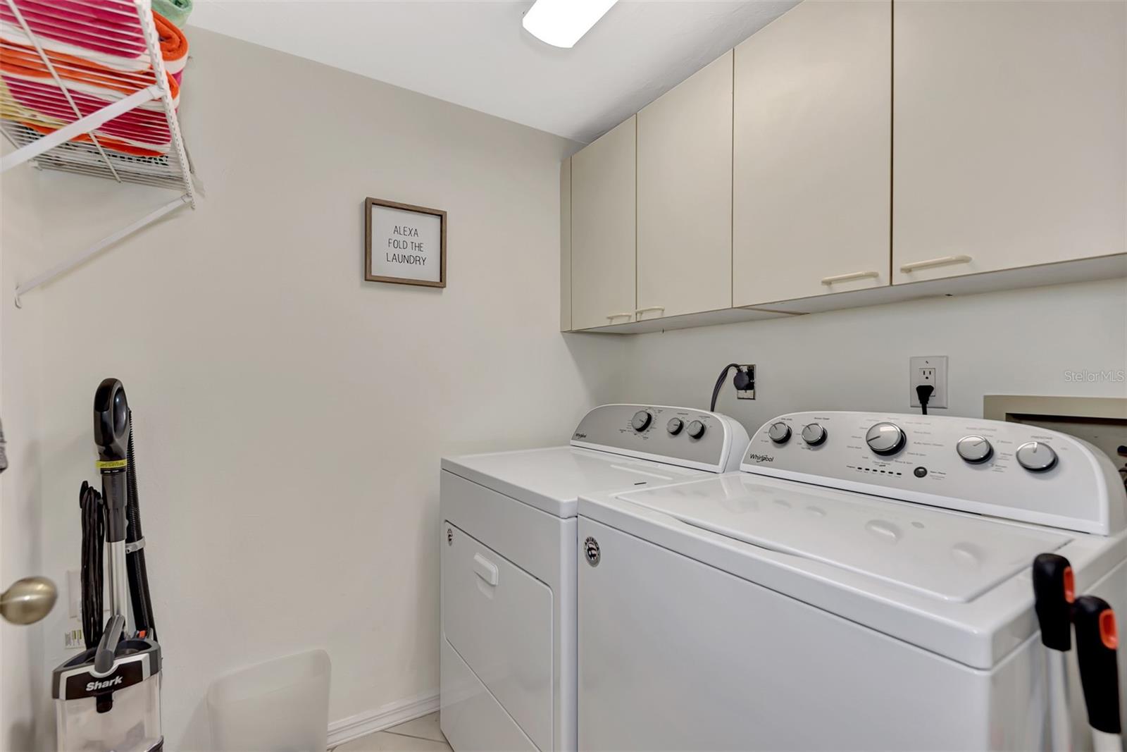 Image 36 of 57 For 5489 Ashton Lake Drive 5489