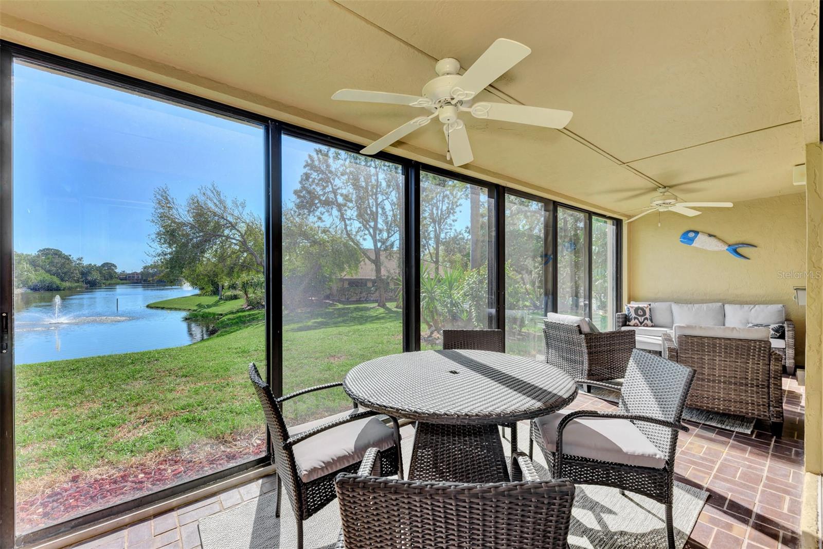 Image 37 of 57 For 5489 Ashton Lake Drive 5489