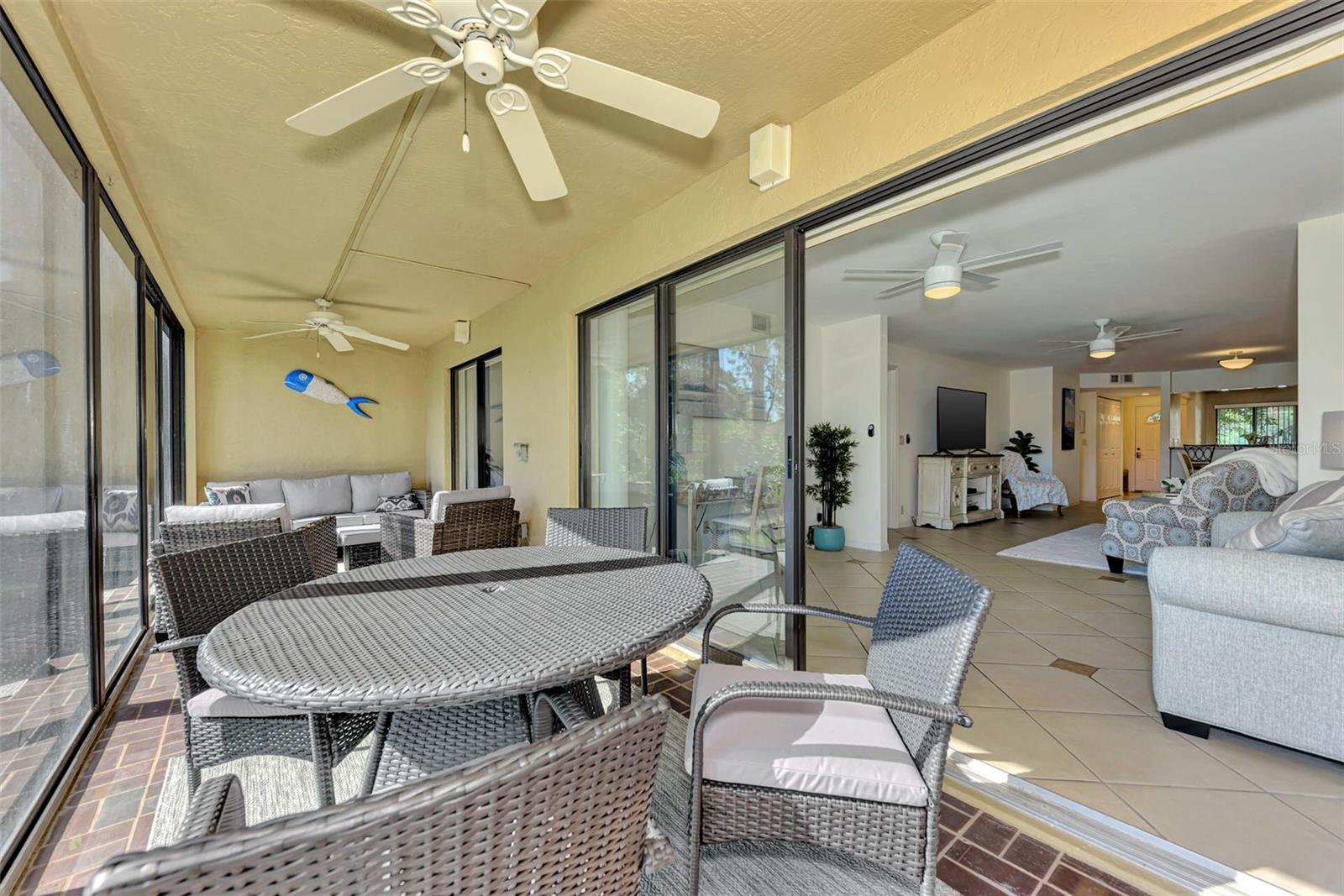 Image 38 of 57 For 5489 Ashton Lake Drive 5489