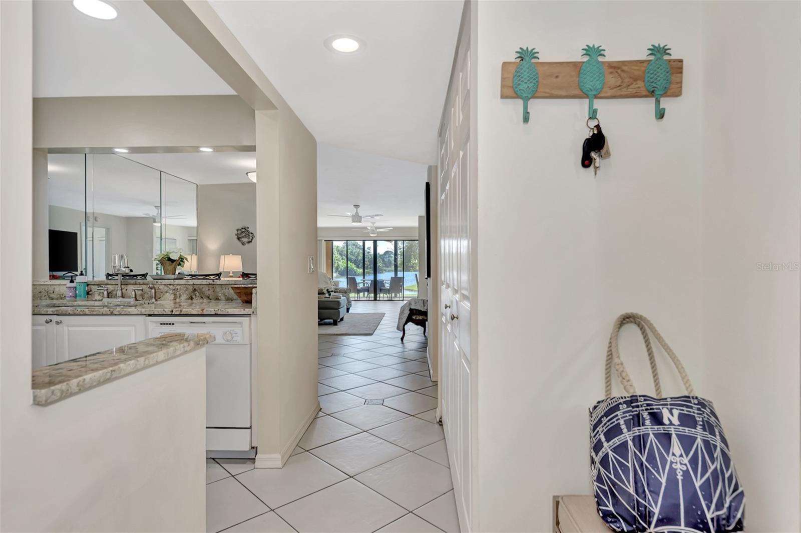 Image 4 of 57 For 5489 Ashton Lake Drive 5489