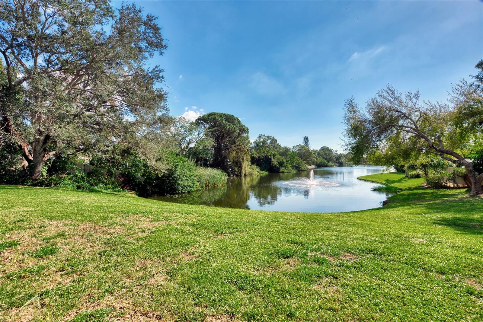 Image 40 of 57 For 5489 Ashton Lake Drive 5489