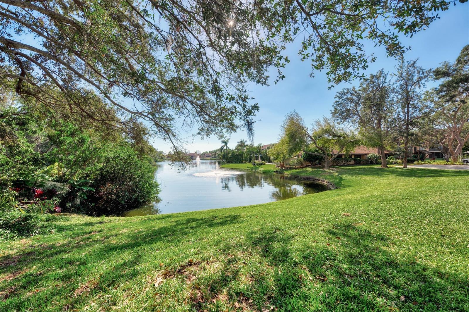Image 41 of 57 For 5489 Ashton Lake Drive 5489