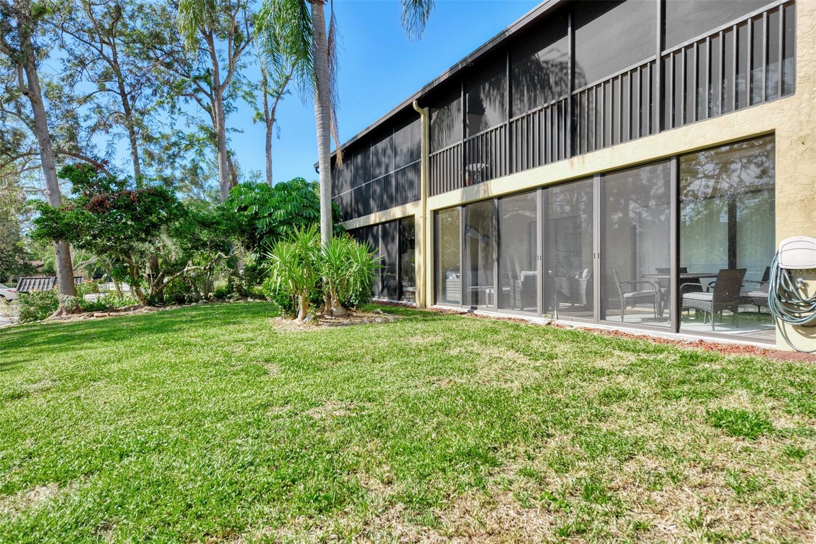Image 42 of 57 For 5489 Ashton Lake Drive 5489