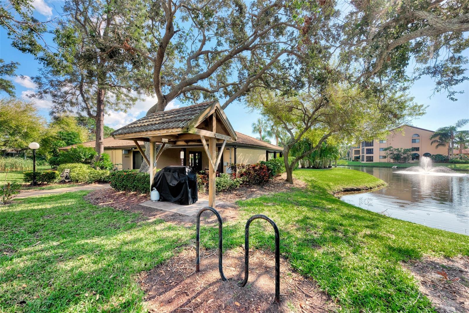 Image 43 of 57 For 5489 Ashton Lake Drive 5489