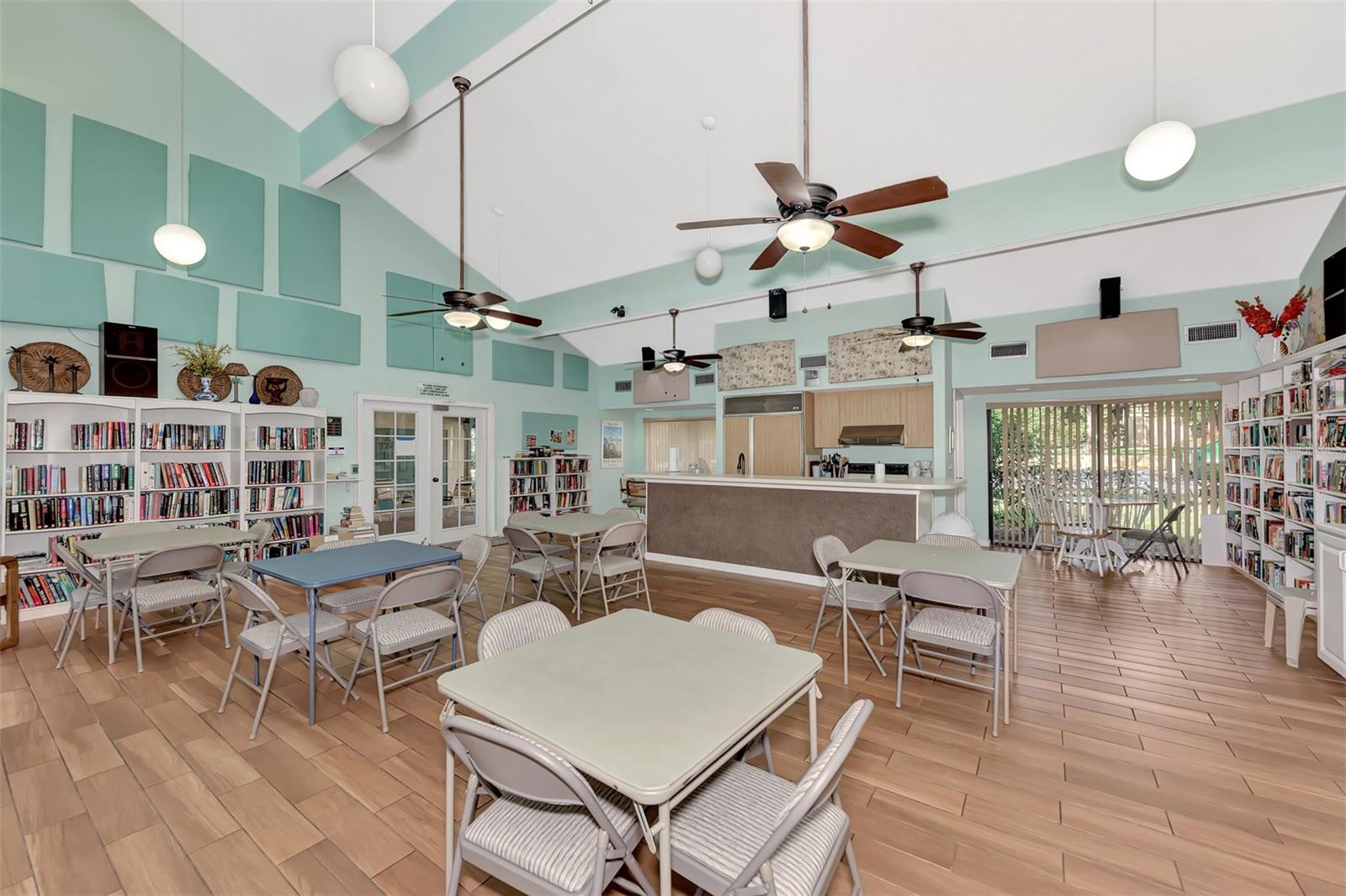 Image 45 of 57 For 5489 Ashton Lake Drive 5489